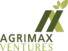 Agrimax Ventures Logo